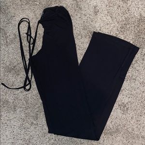 Iamgia Halo Pant Xxs 